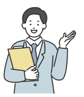 お問合せ
